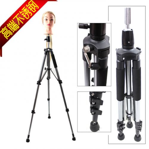 Accessoires pour perruques - Ref 227998