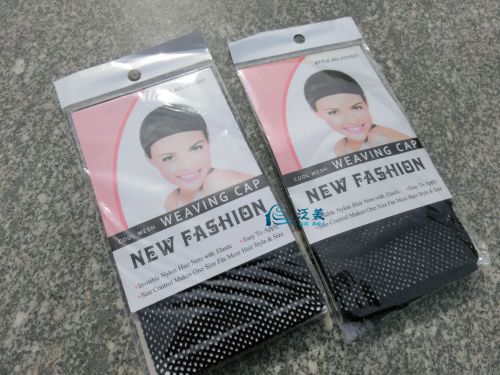 Accessoires pour perruques - Ref 228004