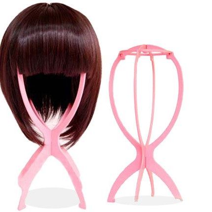 Accessoires pour perruques - Ref 228015