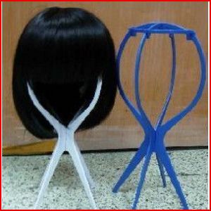 Accessoires pour perruques - Ref 228021