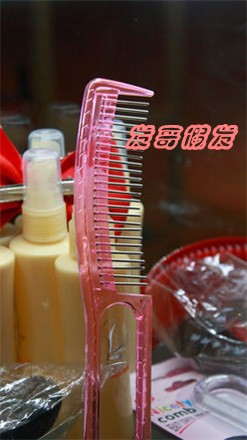 Accessoires pour perruques - Ref 228023