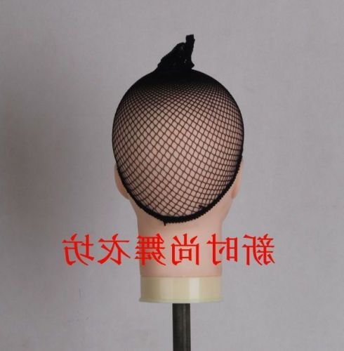 Accessoires pour perruques - Ref 228034