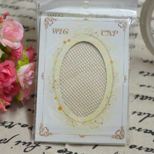 Accessoires pour perruques - Ref 228037