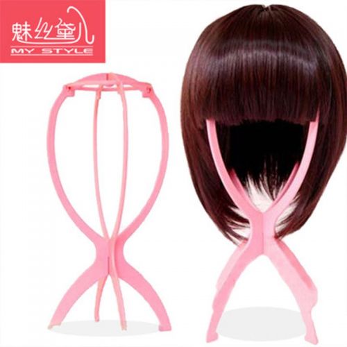 Accessoires pour perruques - Ref 228042