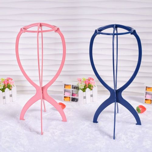 Accessoires pour perruques - Ref 228044