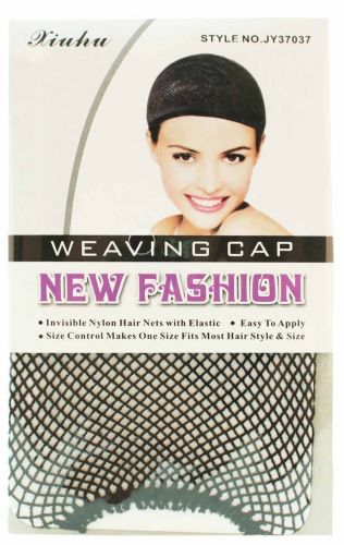 Accessoires pour perruques - Ref 228048