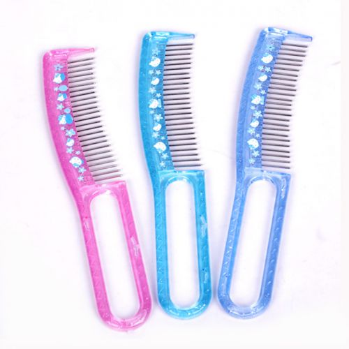 Accessoires pour perruques - Ref 228057