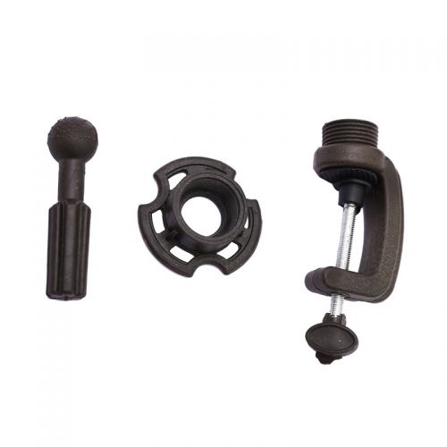 Accessoires pour perruques - Ref 228061