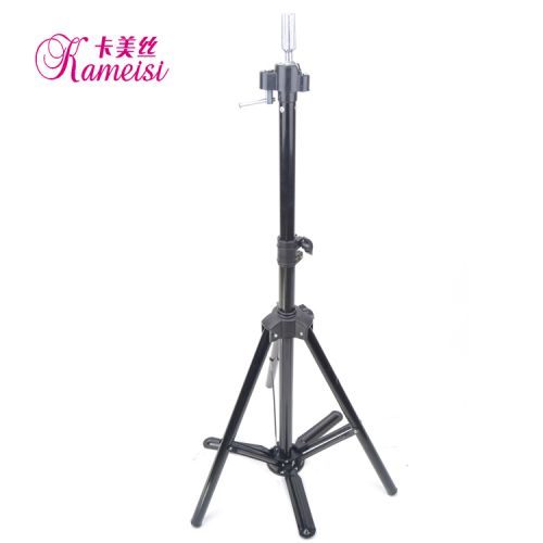 Accessoires pour perruques - Ref 228067