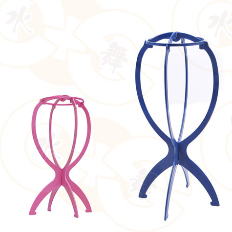 Accessoires pour perruques - Ref 228081