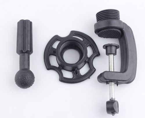 Accessoires pour perruques - Ref 228090