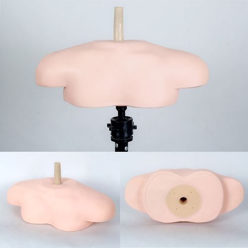 Accessoires pour perruques - Ref 228125