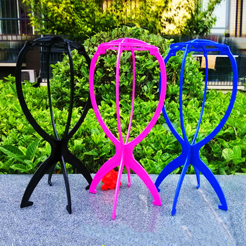 Accessoires pour perruques - Ref 228138