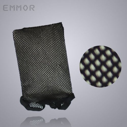 Accessoires pour perruques - Ref 228172