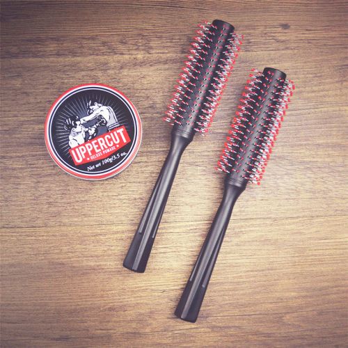 Accessoires pour perruques - Ref 228175