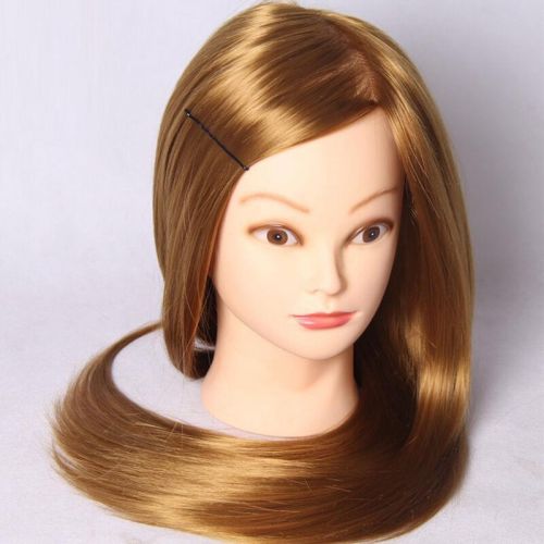 Accessoires pour perruques - Ref 228180