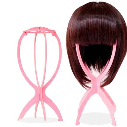 Accessoires pour perruques - Ref 228188