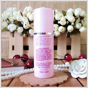 Accessoires pour perruques - Ref 228205