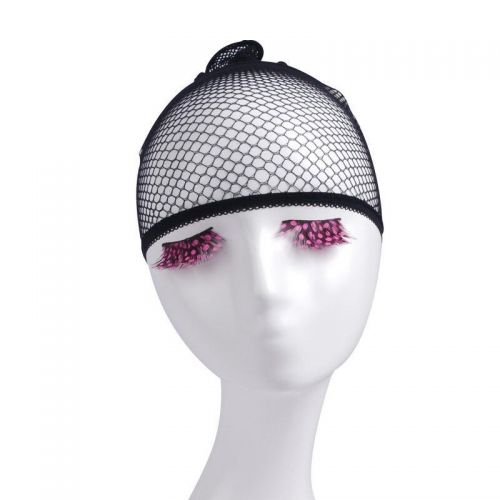 Accessoires pour perruques - Ref 228222