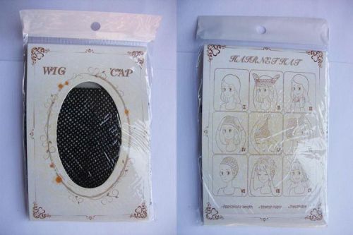 Accessoires pour perruques - Ref 228228