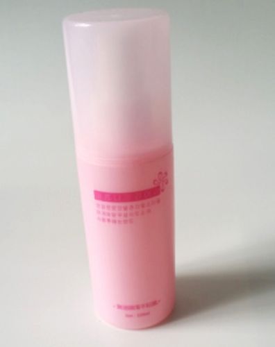 Accessoires pour perruques - Ref 228229