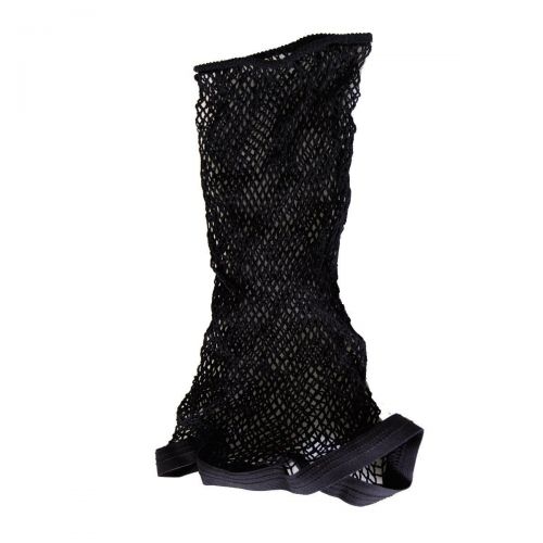 Accessoires pour perruques - Ref 228241