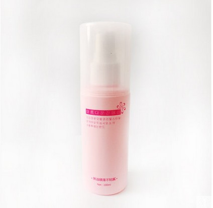 Accessoires pour perruques - Ref 228252