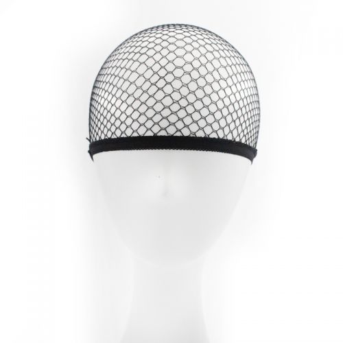 Accessoires pour perruques - Ref 228256