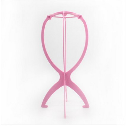 Accessoires pour perruques - Ref 228270