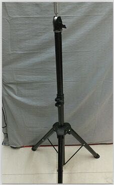 Accessoires pour perruques - Ref 228275