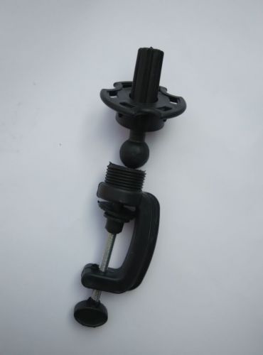 Accessoires pour perruques - Ref 228277