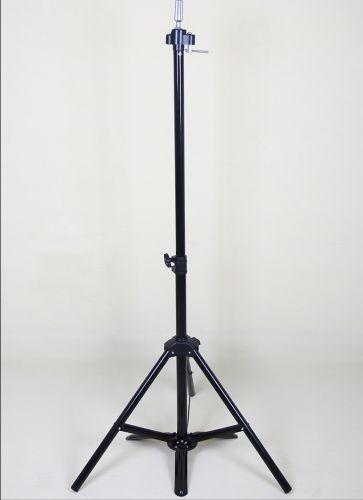 Accessoires pour perruques - Ref 228301