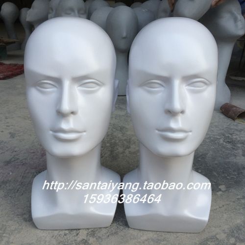 Accessoires pour perruques - Ref 228307