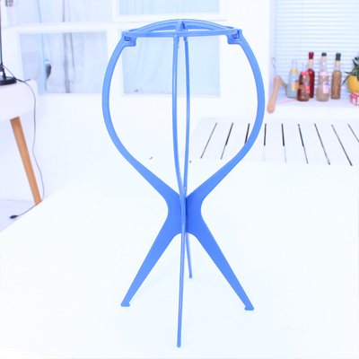 Accessoires pour perruques - Ref 228315