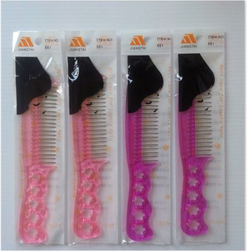 Accessoires pour perruques - Ref 228352