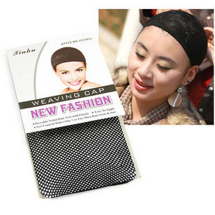 Accessoires pour perruques - Ref 228395