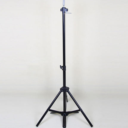 Accessoires pour perruques - Ref 228403