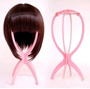 Accessoires pour perruques - Ref 228408