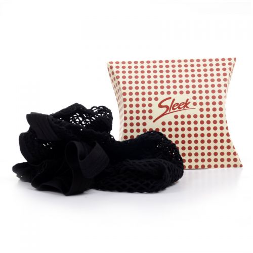Accessoires pour perruques - Ref 228419