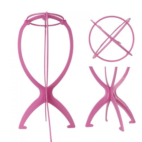 Accessoires pour perruques - Ref 228434