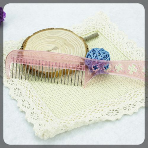 Accessoires pour perruques - Ref 228462