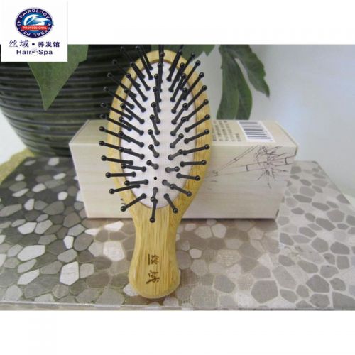 Accessoires pour perruques - Ref 228470