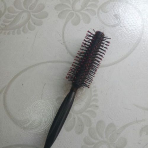 Accessoires pour perruques - Ref 228489