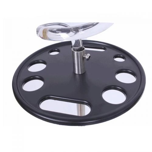 Accessoires pour perruques - Ref 228491