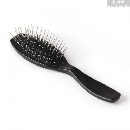 Accessoires pour perruques - Ref 228547