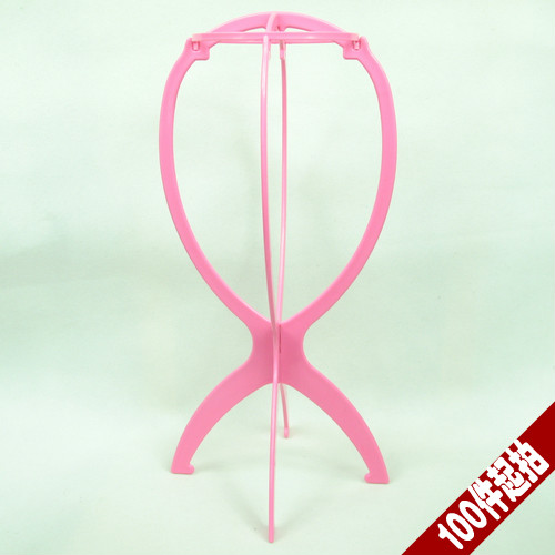 Accessoires pour perruques - Ref 228571