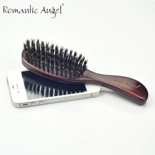 Accessoires pour perruques - Ref 228581