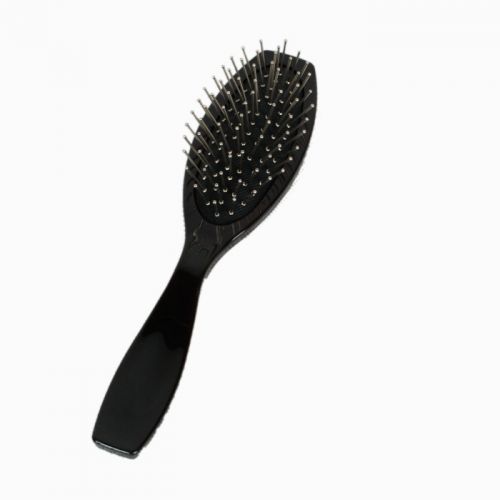 Accessoires pour perruques - Ref 228603