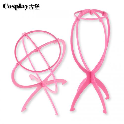 Accessoires pour perruques - Ref 228607