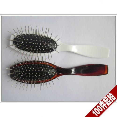 Accessoires pour perruques - Ref 228644